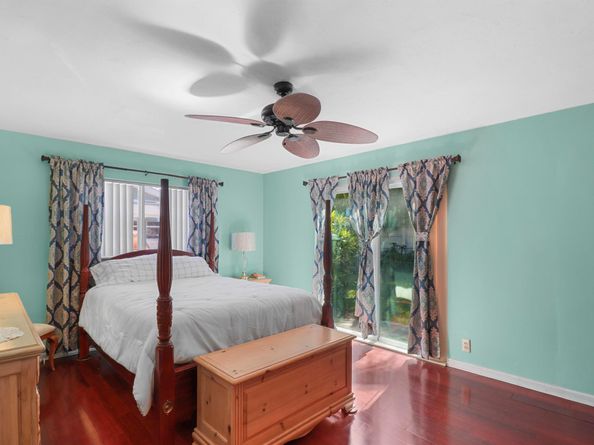 310 Wilma Circle, Riviera Beach FL 33404