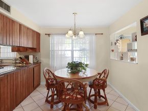 310 Wilma Circle, Riviera Beach FL 33404