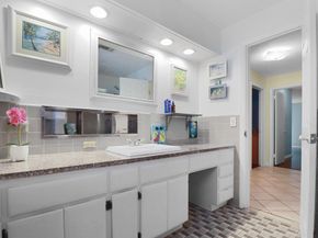 310 Wilma Circle, Riviera Beach FL 33404