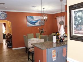 1004 14th Street, West Palm Beach FL 33401