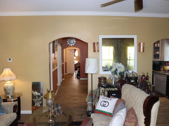 1004 14th Street, West Palm Beach FL 33401