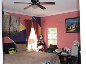 1004 14th Street, West Palm Beach FL 33401