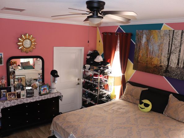 1004 14th Street, West Palm Beach FL 33401