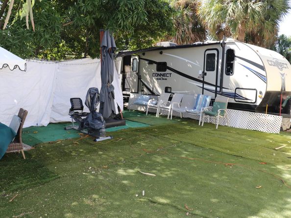 1004 14th Street, West Palm Beach FL 33401