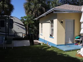 1004 14th Street, West Palm Beach FL 33401