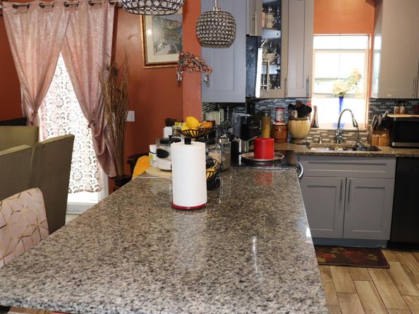 1004 14th Street, West Palm Beach FL 33401