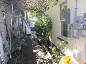 1004 14th Street, West Palm Beach FL 33401