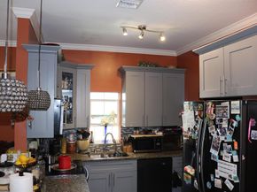 1004 14th Street, West Palm Beach FL 33401