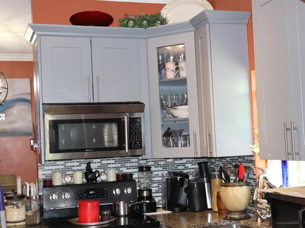 1004 14th Street, West Palm Beach FL 33401