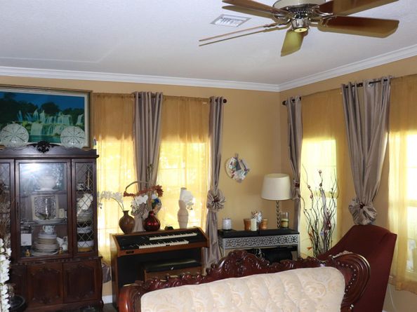 1004 14th Street, West Palm Beach FL 33401