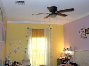 1004 14th Street, West Palm Beach FL 33401