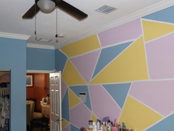 1004 14th Street, West Palm Beach FL 33401