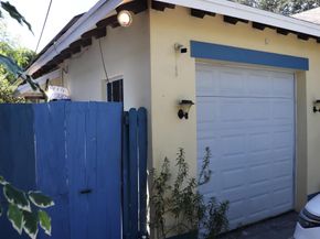 1004 14th Street, West Palm Beach FL 33401