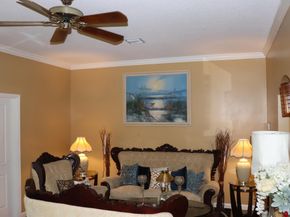 1004 14th Street, West Palm Beach FL 33401