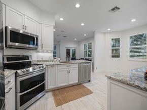 106 Toteka Circle, Jupiter FL 33458