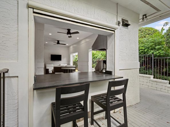 106 Toteka Circle, Jupiter FL 33458