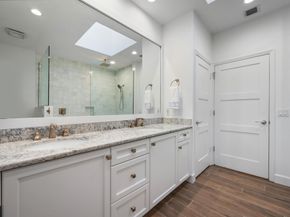 106 Toteka Circle, Jupiter FL 33458