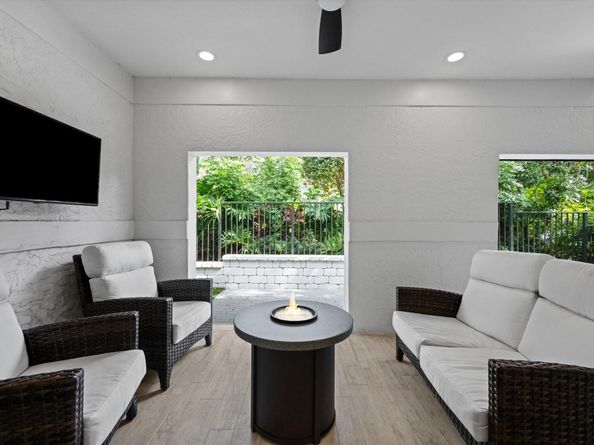 106 Toteka Circle, Jupiter FL 33458