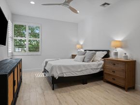 106 Toteka Circle, Jupiter FL 33458