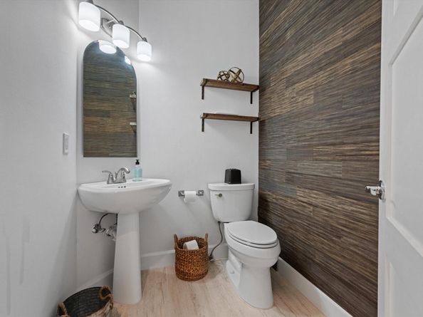 106 Toteka Circle, Jupiter FL 33458