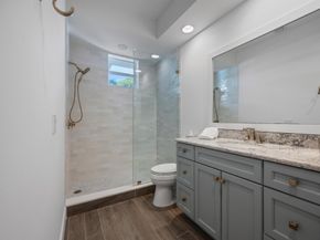 106 Toteka Circle, Jupiter FL 33458