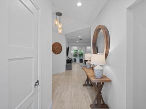 106 Toteka Circle, Jupiter FL 33458