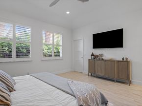 106 Toteka Circle, Jupiter FL 33458