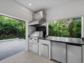 106 Toteka Circle, Jupiter FL 33458