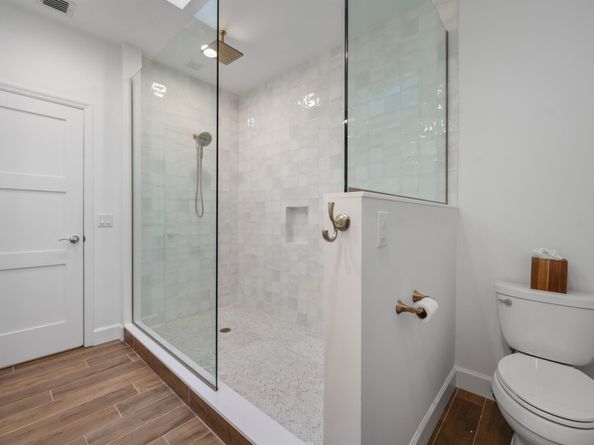 106 Toteka Circle, Jupiter FL 33458