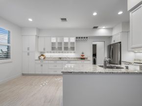 106 Toteka Circle, Jupiter FL 33458