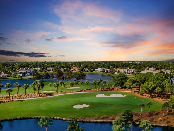 106 Toteka Circle, Jupiter FL 33458