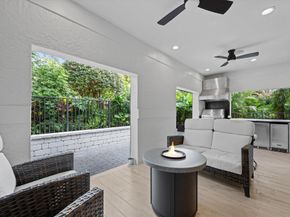 106 Toteka Circle, Jupiter FL 33458