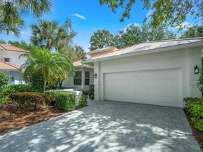 106 Toteka Circle, Jupiter FL 33458
