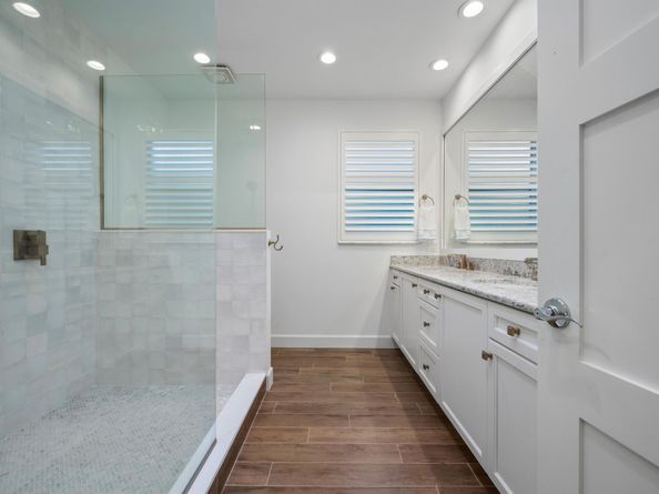 106 Toteka Circle, Jupiter FL 33458