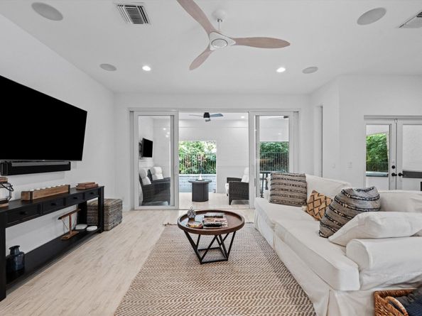 106 Toteka Circle, Jupiter FL 33458