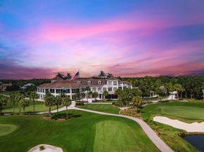 106 Toteka Circle, Jupiter FL 33458