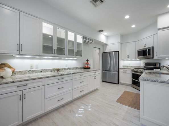 106 Toteka Circle, Jupiter FL 33458