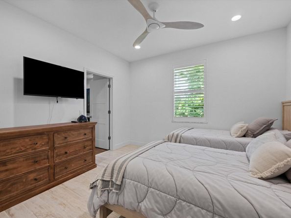 106 Toteka Circle, Jupiter FL 33458