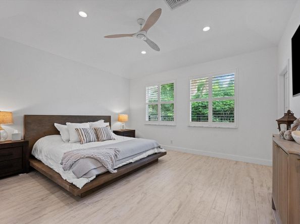 106 Toteka Circle, Jupiter FL 33458