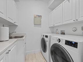 106 Toteka Circle, Jupiter FL 33458