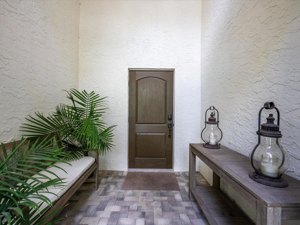 106 Toteka Circle, Jupiter FL 33458