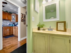 139 Sparrow Drive 2a, Royal Palm Beach FL 33411