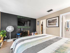 139 Sparrow Drive 2a, Royal Palm Beach FL 33411