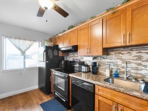 139 Sparrow Drive 2a, Royal Palm Beach FL 33411