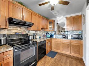 139 Sparrow Drive 2a, Royal Palm Beach FL 33411