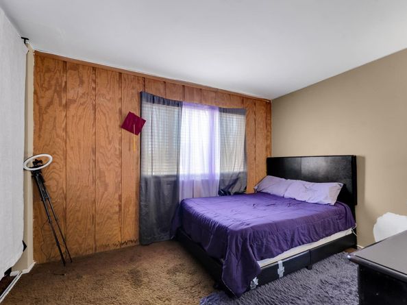 139 Sparrow Drive 2a, Royal Palm Beach FL 33411