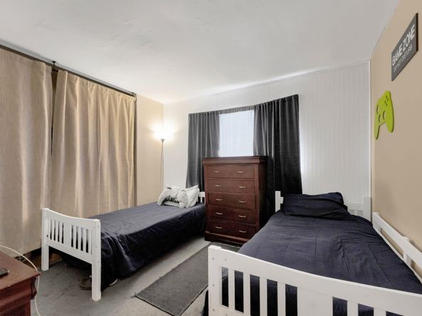 139 Sparrow Drive 2a, Royal Palm Beach FL 33411