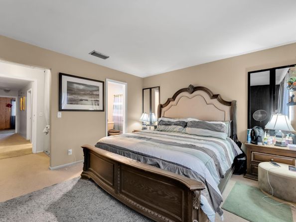 139 Sparrow Drive 2a, Royal Palm Beach FL 33411