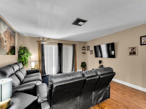 139 Sparrow Drive 2a, Royal Palm Beach FL 33411