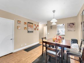 139 Sparrow Drive 2a, Royal Palm Beach FL 33411